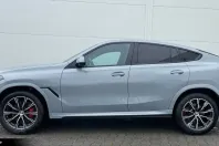 BMW X6 (Seria X) din 2024 cu 16.222 km - oferta BMW180315 - foto 2