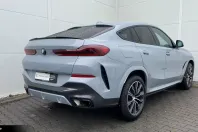BMW X6 (Seria X) din 2024 cu 16.222 km - oferta BMW180315 - foto 3