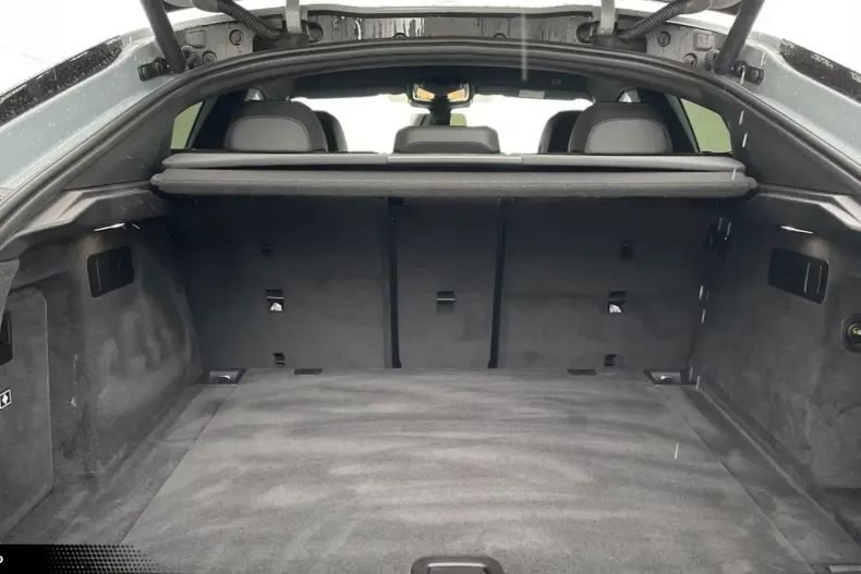 BMW X6 (Seria X) din 2024 cu 16.222 km - oferta BMW180315 - foto 4