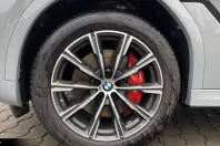 BMW X6 (Seria X) din 2024 cu 16.222 km - oferta BMW180315 - foto 5