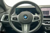 BMW X6 (Seria X) din 2024 cu 16.222 km - oferta BMW180315 - foto 6