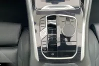 BMW X6 (Seria X) din 2024 cu 16.222 km - oferta BMW180315 - foto 7