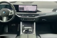 BMW X6 (Seria X) din 2024 cu 16.222 km - oferta BMW180315 - foto 8