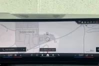 BMW X6 (Seria X) din 2024 cu 16.222 km - oferta BMW180315 - foto 10