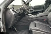 BMW X6 (Seria X) din 2024 cu 16.222 km - oferta BMW180315 - foto 12