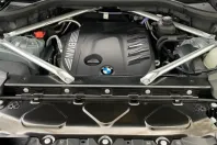 BMW X6 (Seria X) din 2024 cu 16.222 km - oferta BMW180315 - foto 13