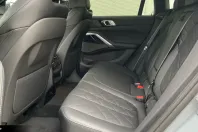 BMW X6 (Seria X) din 2024 cu 16.222 km - oferta BMW180315 - foto 14