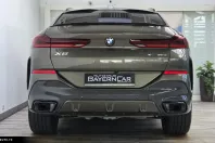 BMW X6 (Seria X) din 2025 cu 8.858 km - oferta BMW180316 - foto 5