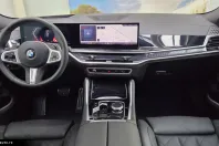 BMW X6 (Seria X) din 2025 cu 8.858 km - oferta BMW180316 - foto 7