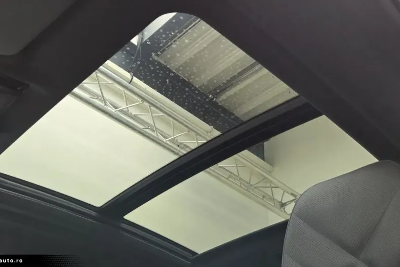 BMW X6 (Seria X) din 2025 cu 8.858 km - oferta BMW180316 - foto 13