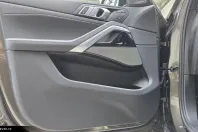 BMW X6 (Seria X) din 2025 cu 8.858 km - oferta BMW180316 - foto 14