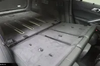 BMW X6 (Seria X) din 2025 cu 8.858 km - oferta BMW180316 - foto 22