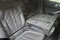 BMW X6 (Seria X) din 2025 cu 8.858 km - oferta BMW180316 - foto 23