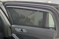 BMW X6 (Seria X) din 2025 cu 8.858 km - oferta BMW180316 - foto 27