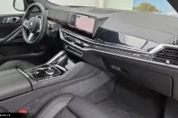 BMW X6 (Seria X) din 2025 cu 8.858 km - oferta BMW180316 - foto 28