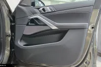 BMW X6 (Seria X) din 2025 cu 8.858 km - oferta BMW180316 - foto 32