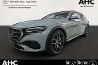 Mercedes-Benz E 450 (Clasa E) din 2024 cu 29.750 km - oferta MER180317 - foto 1