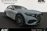 Mercedes-Benz E 450 (Clasa E) din 2024 cu 29.750 km - oferta MER180317 - foto 2