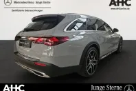 Mercedes-Benz E 450 (Clasa E) din 2024 cu 29.750 km - oferta MER180317 - foto 3