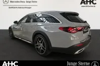 Mercedes-Benz E 450 (Clasa E) din 2024 cu 29.750 km - oferta MER180317 - foto 4