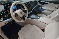 Mercedes-Benz E 450 (Clasa E) din 2024 cu 29.750 km - oferta MER180317 - foto 7