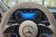 Mercedes-Benz E 450 (Clasa E) din 2024 cu 29.750 km - oferta MER180317 - foto 8