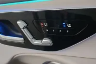 Mercedes-Benz E 450 (Clasa E) din 2024 cu 29.750 km - oferta MER180317 - foto 13