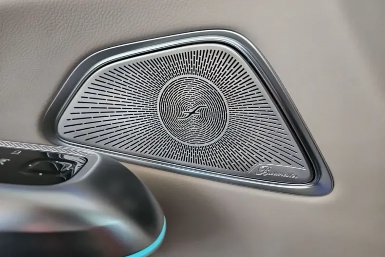 Mercedes-Benz E 450 (Clasa E) din 2024 cu 29.750 km - oferta MER180317 - foto 14