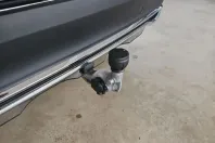 Mercedes-Benz E 450 (Clasa E) din 2024 cu 29.750 km - oferta MER180317 - foto 17