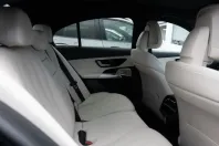 Mercedes-Benz E 220 din 2025 cu 28.113 km - oferta MER180318 - foto 3