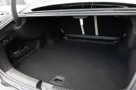 Mercedes-Benz E 220 din 2025 cu 28.113 km - oferta MER180318 - foto 5