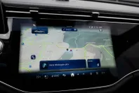 Mercedes-Benz E 220 din 2025 cu 28.113 km - oferta MER180318 - foto 7