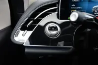 Mercedes-Benz E 220 din 2025 cu 28.113 km - oferta MER180318 - foto 16