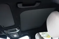 Mercedes-Benz E 220 din 2025 cu 28.113 km - oferta MER180318 - foto 19