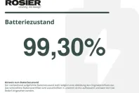 Mercedes-Benz GLE 350 (Clasa GLE) din 2023 cu 35.069 km - oferta MER180319 - foto 4