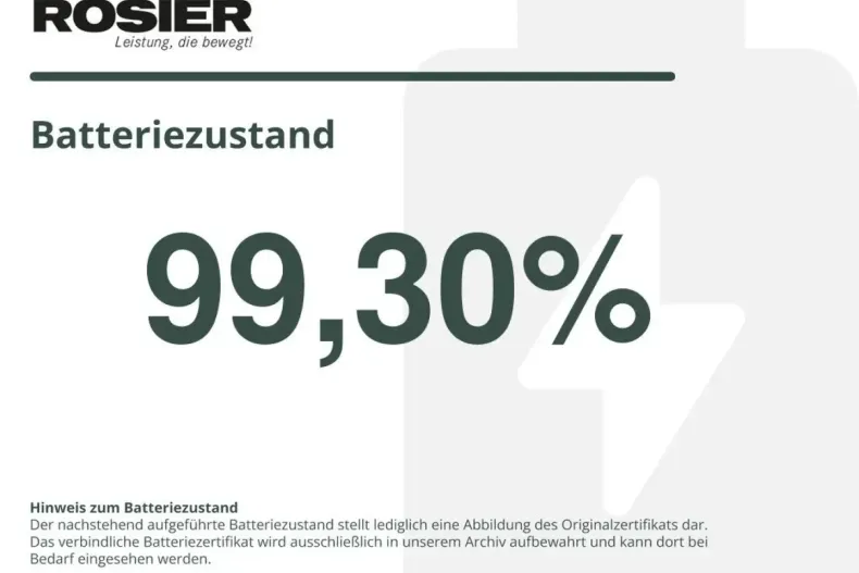 Mercedes-Benz GLE 350 (Clasa GLE) din 2023 cu 35.069 km - oferta MER180319 - foto 4