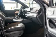 Mercedes-Benz GLE 350 (Clasa GLE) din 2023 cu 35.069 km - oferta MER180319 - foto 5