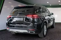 Mercedes-Benz GLE 350 (Clasa GLE) din 2023 cu 35.069 km - oferta MER180319 - foto 8