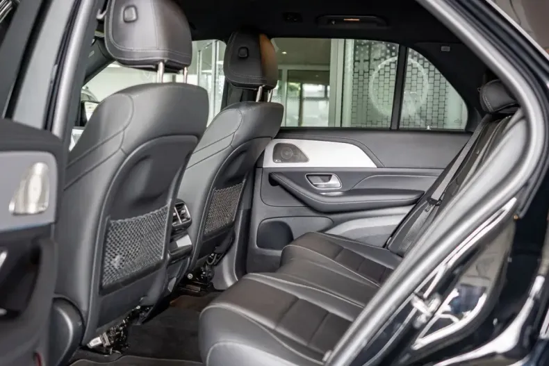 Mercedes-Benz GLE 350 (Clasa GLE) din 2023 cu 35.069 km - oferta MER180319 - foto 9