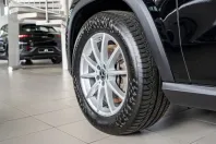 Mercedes-Benz GLE 350 (Clasa GLE) din 2023 cu 35.069 km - oferta MER180319 - foto 10