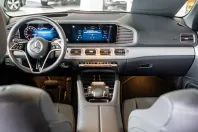 Mercedes-Benz GLE 350 (Clasa GLE) din 2023 cu 35.069 km - oferta MER180319 - foto 11