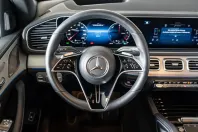 Mercedes-Benz GLE 350 (Clasa GLE) din 2023 cu 35.069 km - oferta MER180319 - foto 12