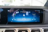 Mercedes-Benz GLE 350 (Clasa GLE) din 2023 cu 35.069 km - oferta MER180319 - foto 13