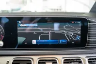 Mercedes-Benz GLE 350 (Clasa GLE) din 2023 cu 35.069 km - oferta MER180319 - foto 14