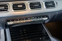 Mercedes-Benz GLE 350 (Clasa GLE) din 2023 cu 35.069 km - oferta MER180319 - foto 15