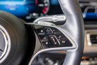 Mercedes-Benz GLE 350 (Clasa GLE) din 2023 cu 35.069 km - oferta MER180319 - foto 19