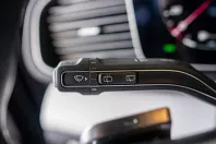 Mercedes-Benz GLE 350 (Clasa GLE) din 2023 cu 35.069 km - oferta MER180319 - foto 20