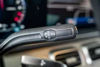 Mercedes-Benz GLE 350 (Clasa GLE) din 2023 cu 35.069 km - oferta MER180319 - foto 22