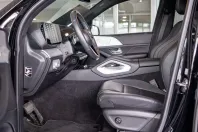 Mercedes-Benz GLE 350 (Clasa GLE) din 2023 cu 35.069 km - oferta MER180319 - foto 28