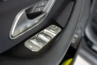 Mercedes-Benz GLE 350 (Clasa GLE) din 2023 cu 35.069 km - oferta MER180319 - foto 29